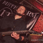 0094 New Hate Form